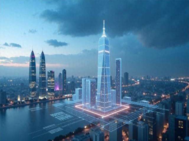 江西第三方仓储物流服务