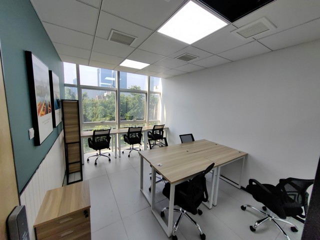 螺母视觉检测设备源头厂家