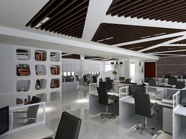 苯甲醇原料采购