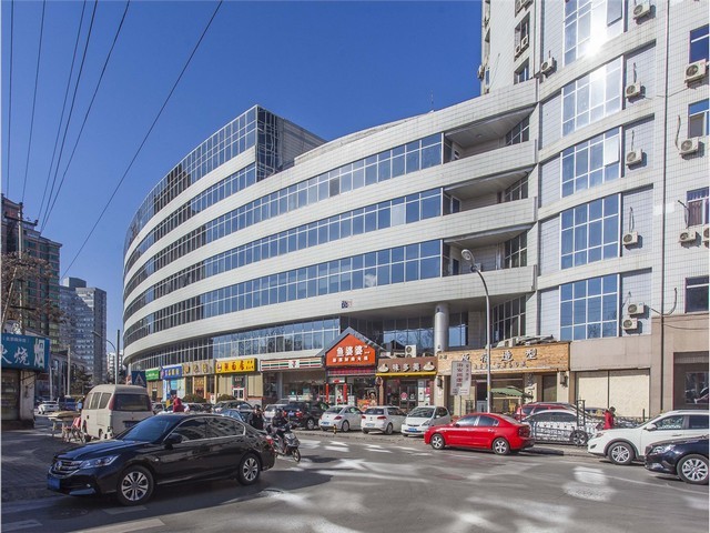 苯甲醇原料采购